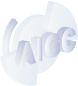 AIGC数据采集